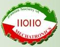 Description: Description: Description: Iranian Society of Mechatronic Engineers